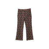 Коричнево-красный