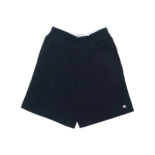 Champion Унисекс Повседневные шорты