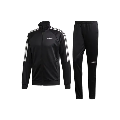 Adidas Мужская Повседневная Спортивная Одежда