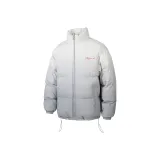 Звёздный серый (красный)