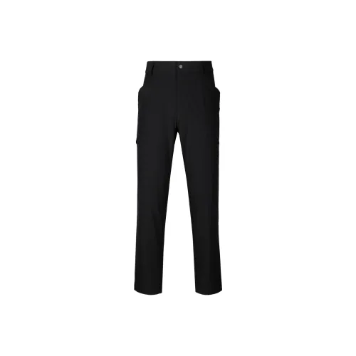 HELLY HANSEN Мужские Повседневные Штаны