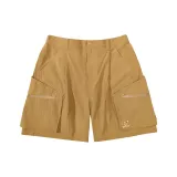 Хаки