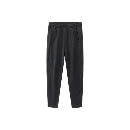 CAMEL Urban Function Series Мужские Повседневные Брюки