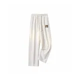 Туманно-серый