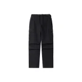 Призрачно черный