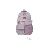 Фиолетовый