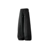 Чистый чёрный