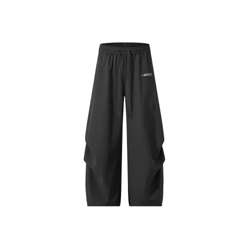 Honor of Kings Повседневные брюки Унисекс