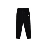 E43 Чисто черный