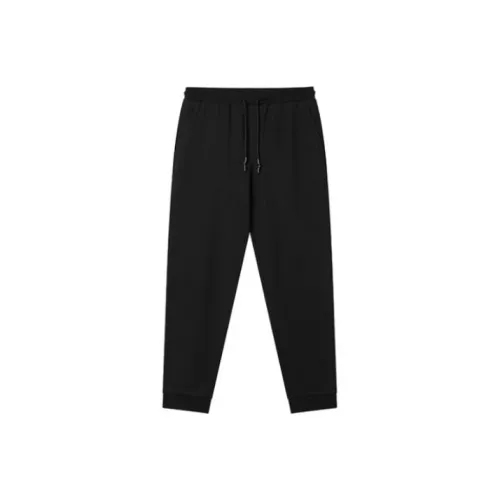 HAZZYS Мужские Повседневные Брюки