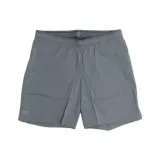 Микрочип серый