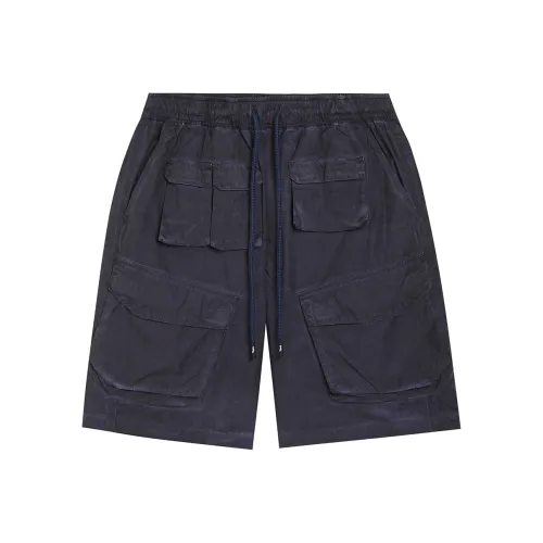 Toos. Мужские карго шорты