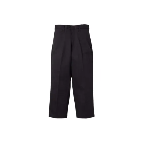 NEIGHBORHOOD SS24 Повседневные брюки Мужские