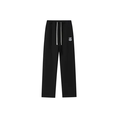 NCAA Унисекс Повседневные Брюки