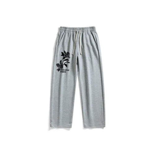 TIMD Мужские Повседневные Штаны