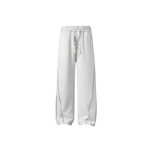 O'Neill Унисекс Повседневные Брюки