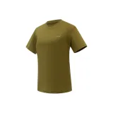 Зеленый