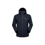 Глубокий черный