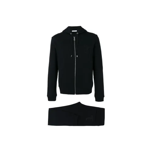 VERSACE Мужская Повседневная Спортивная Одежда