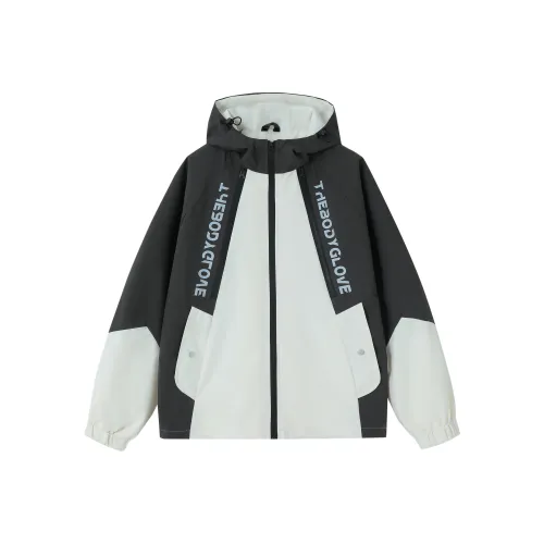 BODY GLOVE Куртки и пальто унисекс