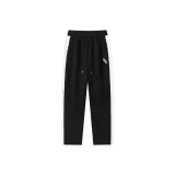 Черный / Экрю