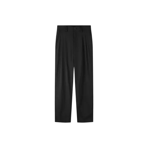 Warrior Унисекс Брюки для костюма