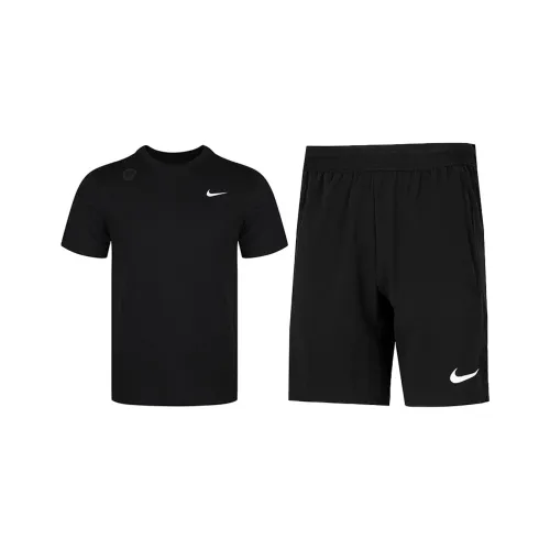 Nike Мужская Повседневная Спортивная Одежда