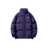 Фиолетовый