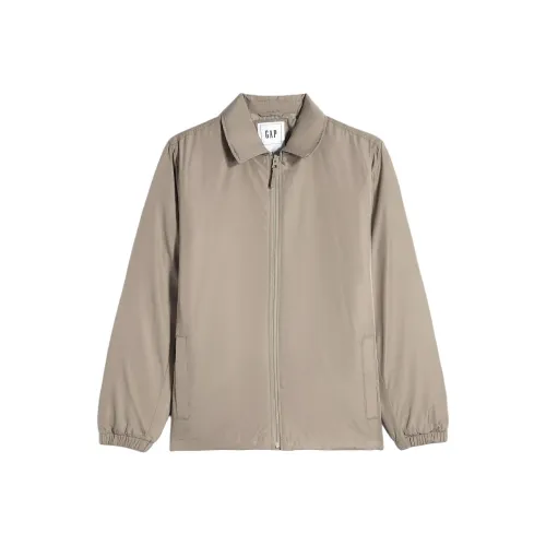 GAP Мужские пуховики