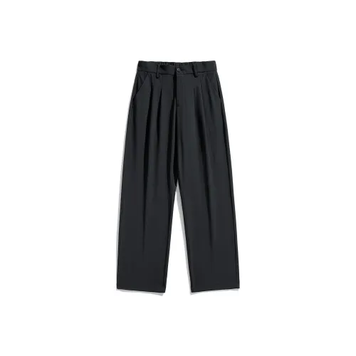 JEANSWEST Унисекс Костюмные брюки