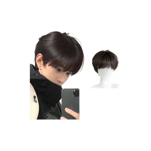 QIYEXUE Парики