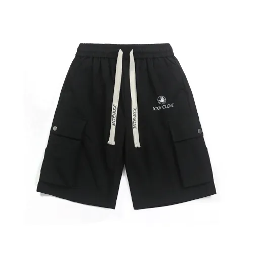 BODY GLOVE Повседневные шорты унисекс