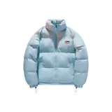 Светло-голубой