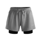 Светло-серый