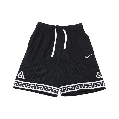 Nike Мужские Повседневные Шорты