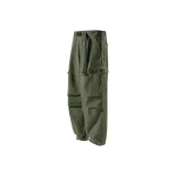 Армейский зеленый