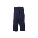 Морской синий