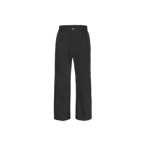 WANNA LAB SS25 Костюм Брюки Унисекс