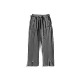 Темно-серый