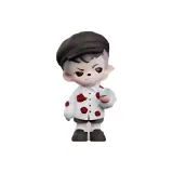 Подтвержденная версия Стиль-Hope (Распакованный и Упакованный)