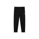 Супер-черный