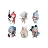 Один сюрприз-бокс (рандомный выбор)