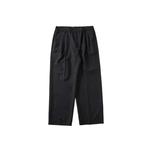 WAYNEXZAVIER Костюм Брюки Мужской