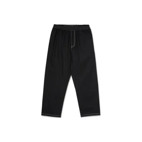 POLAR SKATE CO Мужские Повседневные Брюки