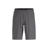 Темно-облачный серый / Облако