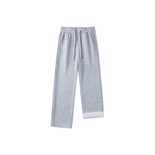 doraemon a Унисекс Повседневные Брюки