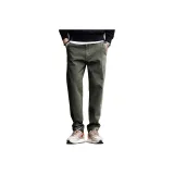 Армейский зеленый