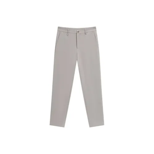 GXG Мужские костюмные брюки