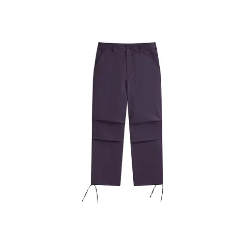 PEACEBIRD MEN Повседневные брюки Мужской