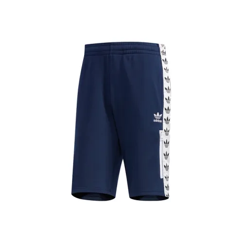 Adidas Originals Повседневные шорты Мужские